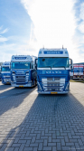20260406-Kempen-00604
